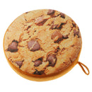 Creative Cookies Pillow Cushion Bolster Office Nap
