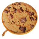 Creative Cookies Pillow Cushion Bolster Office Nap
