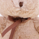 Cute Bunny Soft Plush Rabbit Toys Stuffed Animals Doll Baby Kids Gifts 23cm