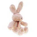 Cute Bunny Soft Plush Rabbit Toys Stuffed Animals Doll Baby Kids Gifts 23cm