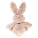 Cute Bunny Soft Plush Rabbit Toys Stuffed Animals Doll Baby Kids Gifts 23cm