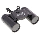 Kids 2.5X Lightweight Compact Binoculars For Children Outdoor Camping Hiking