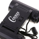 Kids 2.5X Lightweight Compact Binoculars For Children Outdoor Camping Hiking
