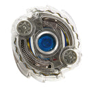 Fusion Top 4D Fight Master Spinning Top Ripcord Launcher Burst Toy Gift Odin Central Blow B-17
