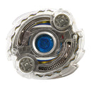 Fusion Top 4D Fight Master Spinning Top Ripcord Launcher Burst Toy Gift Odin Central Blow B-17