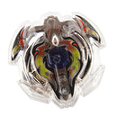 Burst System Metal Fusion 4D Minoboros Oval Quake B-21 Fight Master Spinning Top Toy Xmas Gift