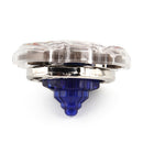 Burst System Metal Fusion 4D Minoboros Oval Quake B-21 Fight Master Spinning Top Toy Xmas Gift