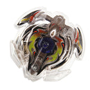 Burst System Metal Fusion 4D Minoboros Oval Quake B-21 Fight Master Spinning Top Toy Xmas Gift