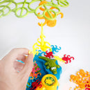 Novelty Family Fun Toys Monkeys Balancing Game Educational Toys for Children