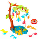 Novelty Family Fun Toys Monkeys Balancing Game Educational Toys for Children
