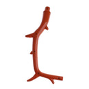Novelty Family Fun Toys Monkeys Balancing Game Educational Toys for Children