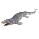 Realistic Jurassic Dinosaur Toy Simulation PVC Mososaurs Dinosaur Model Action Figure Figurine Children Kids Educational Toy Gift Collectibles