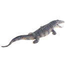 Realistic Jurassic Dinosaur Toy Simulation PVC Mososaurs Dinosaur Model Action Figure Figurine Children Kids Educational Toy Gift Collectibles