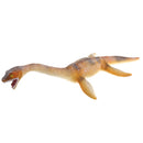 Lifelike Dinosaur Animal Model Figure Figurine Toy Jurassic Plesiosaurs Model Children Kids Birthday/Chrismas Gift Collectibles Home Decoration