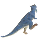 Realistic Jurassic Dinosaur Toy Simulation PVC Tyrannosaurus Rex Dinosaur Model Action Figure Figurine Children Kids Educational Toy Gift Collectibles