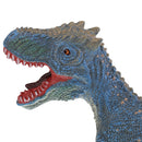 Realistic Jurassic Dinosaur Toy Simulation PVC Tyrannosaurus Rex Dinosaur Model Action Figure Figurine Children Kids Educational Toy Gift Collectibles