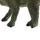 Lifelike Dinosaur Animal Model Figure Figurine Toy Jurassic Hadrosaurs Model Children Kids Birthday/Chrismas Gift Collectibles Home Decoration