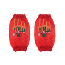 Childrens Kids Waterproof Apron Smock Painting Art and Craft Supplies