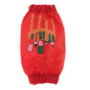 Childrens Kids Waterproof Apron Smock Painting Art and Craft Supplies
