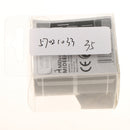 Motorway Road Play Adhesive Tape Stickers For Children Toys Car Track Removable