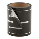 Motorway Road Play Adhesive Tape Stickers For Children Toys Car Track Removable