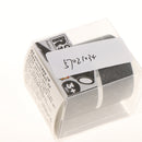 Road Play Adhesive Tape Stickers For Children Toys Car Track Removable