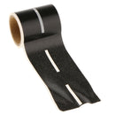 Road Play Adhesive Tape Stickers For Children Toys Car Track Removable