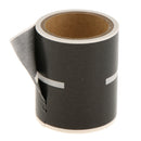 Road Play Adhesive Tape Stickers For Children Toys Car Track Removable