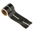 Road Play Adhesive Tape Stickers For Children Toys Car Track Removable