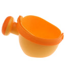 Kids Beach Toy Watering Can Pot Kids Garden Tool Pretend Game Props Sand Bath Water Sandboxes Toy Child Gifts