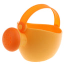 Kids Beach Toy Watering Can Pot Kids Garden Tool Pretend Game Props Sand Bath Water Sandboxes Toy Child Gifts