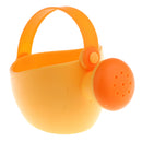 Kids Beach Toy Watering Can Pot Kids Garden Tool Pretend Game Props Sand Bath Water Sandboxes Toy Child Gifts