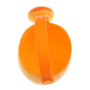 Kids Beach Toy Watering Can Pot Kids Garden Tool Pretend Game Props Sand Bath Water Sandboxes Toy Child Gifts