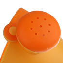 Kids Beach Toy Watering Can Pot Kids Garden Tool Pretend Game Props Sand Bath Water Sandboxes Toy Child Gifts