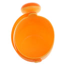 Kids Beach Toy Watering Can Pot Kids Garden Tool Pretend Game Props Sand Bath Water Sandboxes Toy Child Gifts