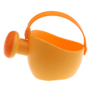 Kids Beach Toy Watering Can Pot Kids Garden Tool Pretend Game Props Sand Bath Water Sandboxes Toy Child Gifts