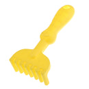 Kids Beach Sand Toy Rake Shovel Kids Garden Gardening Tool Pretend Game Props Water Beachside Sandboxes Toy Child Gifts