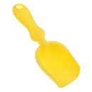 Kids Beach Sand Toy Rake Shovel Kids Garden Gardening Tool Pretend Game Props Water Beachside Sandboxes Toy Child Gifts