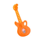 10 pieces Developmental Toy Baby Infant Rattle Bed Bell Cartoon Animal Crab Doll Phone Handbell Toddler Toys Pretend Game Toys