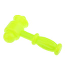 Portable Doctor Nurse Tools and Case Kit Kids Pretend Role Play Toy Gift Green C