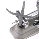 500 Gram Mechanical Table Balance Scale with 7 Weights for Teaching Tool laboratory Equipment Supplies