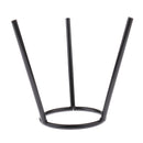 Laboratory Chemistry Experiment Iron Beaker Tube Clamp Gauze Mat Tripod Stand Lab Supplies