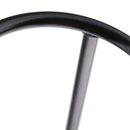 Laboratory Chemistry Experiment Iron Beaker Tube Clamp Gauze Mat Tripod Stand Lab Supplies