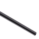 Laboratory Chemistry Experiment Iron Beaker Tube Clamp Gauze Mat Tripod Stand Lab Supplies