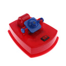 Children Primary School Scientific Experiment DIY Assembly Microscope Kit Science Experiment Optical Toys Kids Educational Toys