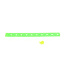 DIY Plastic Mini Basketball Ball Shooting Game Machine Lever Principle Science Experiment Assembly Model Kids Educational Toys