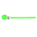 DIY Plastic Mini Basketball Ball Shooting Game Machine Lever Principle Science Experiment Assembly Model Kids Educational Toys