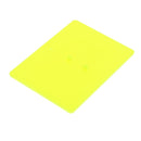 DIY Plastic Mini Basketball Ball Shooting Game Machine Lever Principle Science Experiment Assembly Model Kids Educational Toys