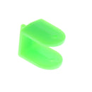 DIY Plastic Mini Basketball Ball Shooting Game Machine Lever Principle Science Experiment Assembly Model Kids Educational Toys