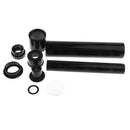 Plastic Telescope DIY Making Kit Children Observation Educational Scientific Toys Hunting Optics Monocular Binoculares Accessories